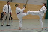 2016_10_22_22_Bayerische_Taekwondo_Meisterschaft_Bobingen_094.jpg