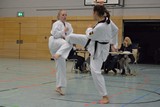 2016_10_22_22_Bayerische_Taekwondo_Meisterschaft_Bobingen_097.jpg