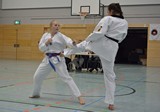2016_10_22_22_Bayerische_Taekwondo_Meisterschaft_Bobingen_099.jpg