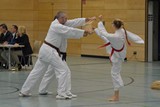 2016_10_22_22_Bayerische_Taekwondo_Meisterschaft_Bobingen_111.jpg