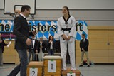 2016_10_22_22_Bayerische_Taekwondo_Meisterschaft_Bobingen_114.jpg