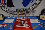 Bregenz_Open_2016_02.jpg
