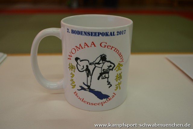 Bodenseepokal_2017_02.jpg