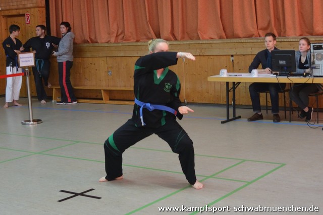Bodenseepokal_2017_05.jpg
