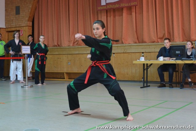 Bodenseepokal_2017_07.jpg