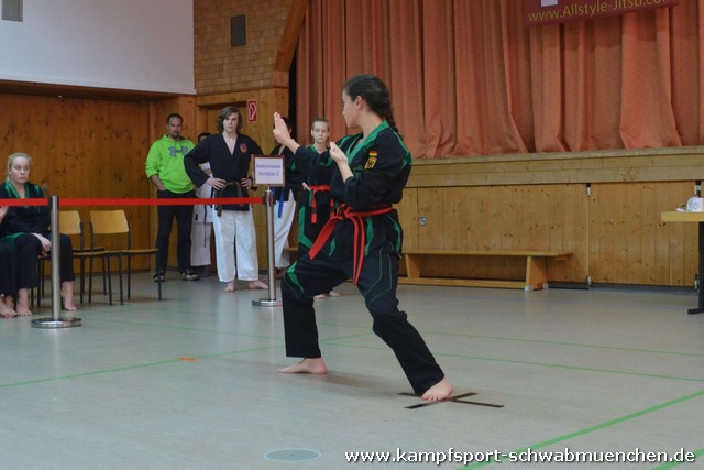 Bodenseepokal_2017_08.jpg