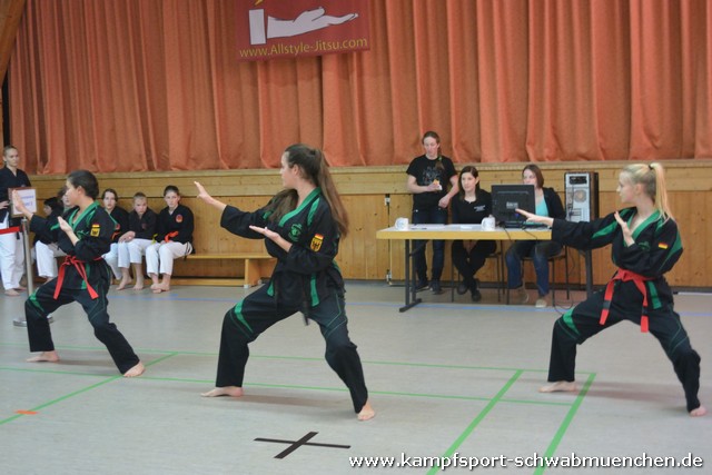 Bodenseepokal_2017_09.jpg