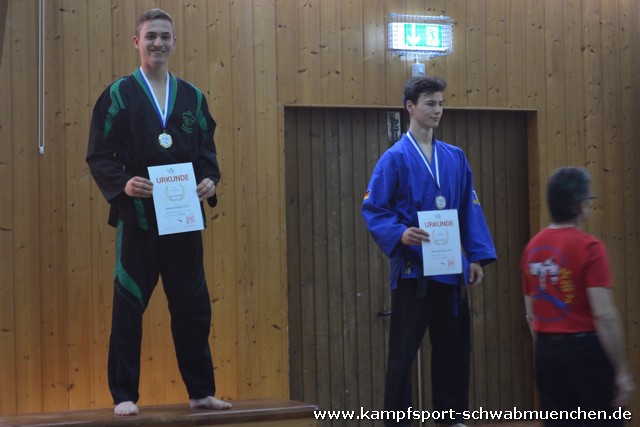 Bodenseepokal_2017_11.jpg