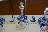 Bodenseepokal_2017_01.jpg