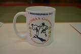 Bodenseepokal_2017_02.jpg