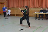 Bodenseepokal_2017_04.jpg