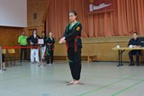 Bodenseepokal_2017_06.jpg
