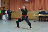 Bodenseepokal_2017_07.jpg