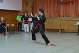 Bodenseepokal_2017_08.jpg