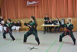 Bodenseepokal_2017_09.jpg