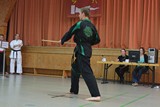 Bodenseepokal_2017_10.jpg