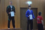 Bodenseepokal_2017_11.jpg