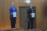 Bodenseepokal_2017_12.jpg