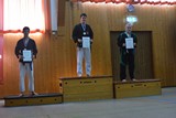 Bodenseepokal_2017_13.jpg