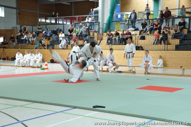 11_Landkreismeisterschaft_2017_13.jpg