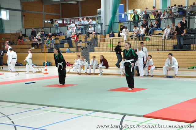 11_Landkreismeisterschaft_2017_48.jpg
