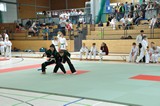 11_Landkreismeisterschaft_2017_49.jpg