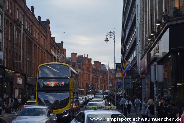 Dublin_Worldgames_2017_063.jpg