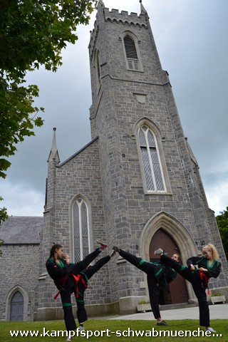 Dublin_Worldgames_2017_075.jpg