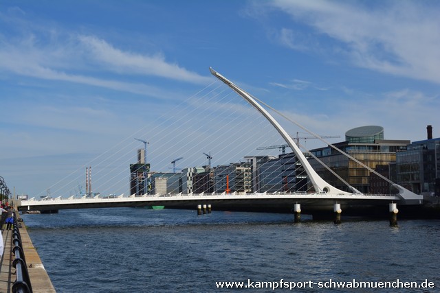 Dublin_Worldgames_2017_082.jpg