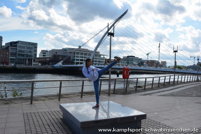 Dublin_Worldgames_2017_085.jpg