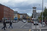 Dublin_Worldgames_2017_004.jpg