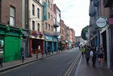 Dublin_Worldgames_2017_009.jpg