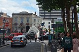 Dublin_Worldgames_2017_011.jpg