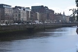 Dublin_Worldgames_2017_012.jpg