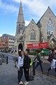 Dublin_Worldgames_2017_022.jpg