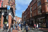 Dublin_Worldgames_2017_024.jpg