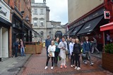 Dublin_Worldgames_2017_025.jpg