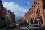 Dublin_Worldgames_2017_029.jpg