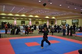 Dublin_Worldgames_2017_040.jpg