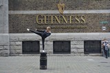 Dublin_Worldgames_2017_053.jpg