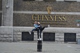 Dublin_Worldgames_2017_058.jpg