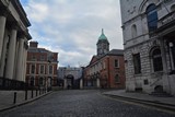 Dublin_Worldgames_2017_061.jpg