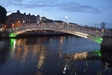 Dublin_Worldgames_2017_074.jpg