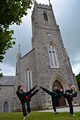 Dublin_Worldgames_2017_075.jpg