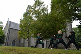 Dublin_Worldgames_2017_077.jpg