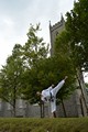 Dublin_Worldgames_2017_079.jpg