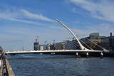 Dublin_Worldgames_2017_082.jpg