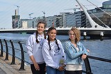 Dublin_Worldgames_2017_083.jpg