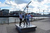 Dublin_Worldgames_2017_086.jpg