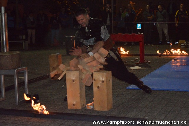 2017_09_29_WMAC_Schweiz_Arborn_015.jpg